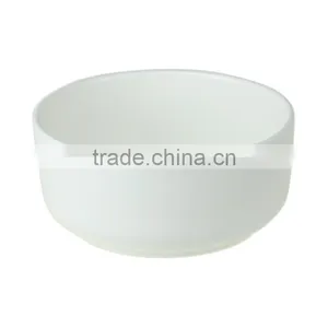White Color Good Quality Mixing Set Small Porcelain Bowls thumbnail-1
