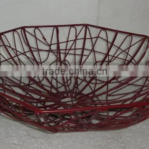Fruit Basket thumbnail-1