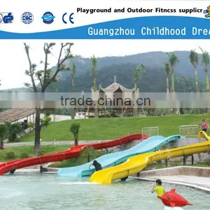 New Arrival -- The Most Attractive 2013 Popular Water Park Playground (HLD-062501H) thumbnail-1
