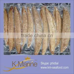New Chinese Seafood Precooked Loin thumbnail-1