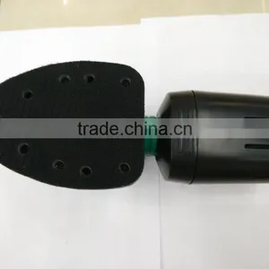 PALM SANDER PS2817 thumbnail-3