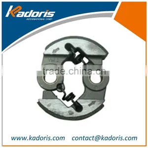 Made in Taiwan Clutch Shoe for Maruyama BC2300 2600 Brushcutter Spare Parts thumbnail-1