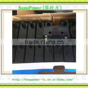 LX5-11D Limit Switch New & Original LX511D Micro Switch thumbnail-2