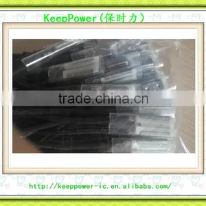 (Temperature Switch) 17AM031A5 thumbnail-2
