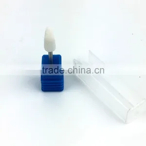Dental Ceramic Carving Burr thumbnail-1