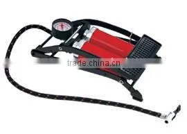 Foot Pump thumbnail-1