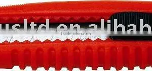 Cutter Knife thumbnail-1