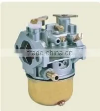Carburetor (general Gasoline Machine ) thumbnail-1