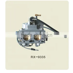 Carburetor (generator) thumbnail-1