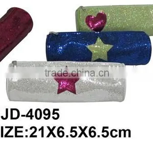 2014 New Arrival Pen Holder for Promotion thumbnail-1
