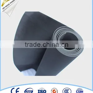 Rubber Sheet With Best Price for Workroom thumbnail-1