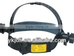 CE Standard Welding Mask Bracket thumbnail-1