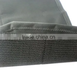 Weight Slimming Weight Lifting Belt thumbnail-4