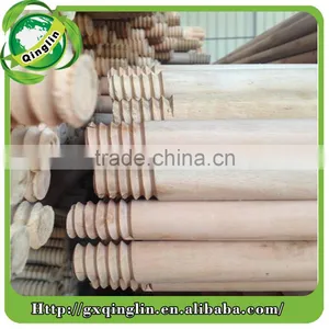 Hot Sell Wooden Sticks in Jorden thumbnail-1