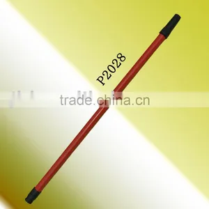 Telescopic Poles thumbnail-1