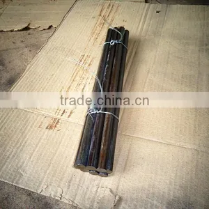 Round Dowel 1/2'' *18 Steel Stake China Supplier on Hot Sale thumbnail-6