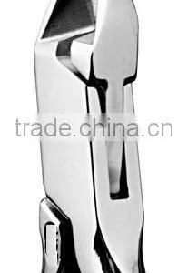 Ligature Cutter Pliers thumbnail-1