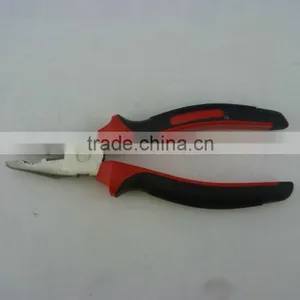 Bohai Brand Tools Stainless Steel Lineman Pliers thumbnail-1