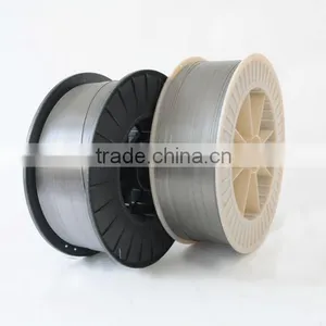 Factory Gasless E71t-11flux Cored Welding Electrode thumbnail-2