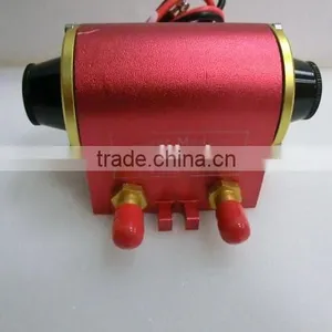 YAG Marking Machine Module GPTC-75S thumbnail-2