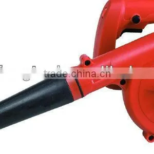600W Electric Blower thumbnail-1