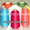 High and Eco-Friendly Elastic Thread thumbnail-1