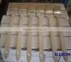 Bend Angle Paint Brush With Long Wooden Handle thumbnail-4