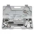 Pipe Elbow-equipment Set thumbnail-1