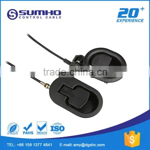 Motion Furniture Recliner Cables thumbnail-1