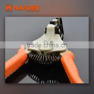 Professional Automatic Wire Cutter Stripper thumbnail-5