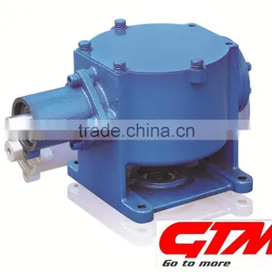 HT200 15HP Harvester Gearbox thumbnail-2