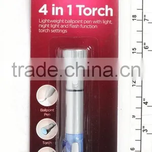 9032998 LED KEY CHAIN thumbnail-1