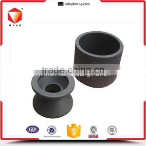 Practical High Thermal Conductive Graphite Wheel for Mechanical Seal thumbnail-5