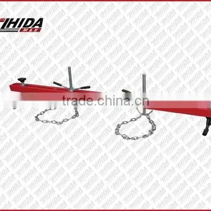 0.5T Garage Rub Pad Engine Support Tool thumbnail-1