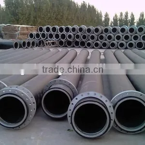 Dredging Pipe 500mm thumbnail-2