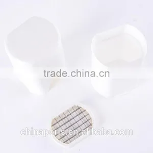 Factory Sales!!! Potato Chip French Fries Cutter Potato Chip Slicer/ Vegetable Slicer With Good Quality thumbnail-5