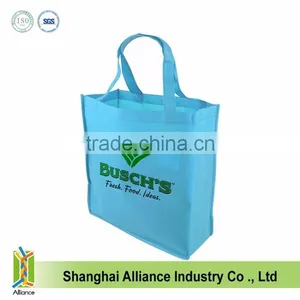 Factory Price Cheapest Cost New Material PP Non Woven Bag for Promotion thumbnail-3