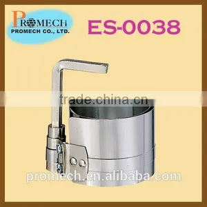 Made In Taiwan Stainless Steel Piston Ring Compressor / Car Body Repair Tools thumbnail-1