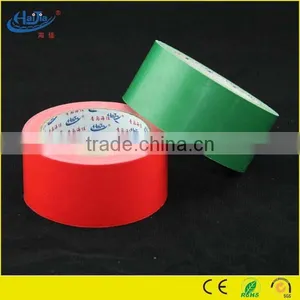 Heavy Duty Cloth Duct Gaffer Tape 2" Width x 60 Yds With Strong Adhesion thumbnail-6