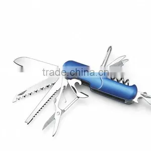 2017 Folding Safety Pocket Knife for Christmas Gift Wholesale thumbnail-2
