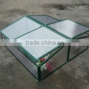Hot Sale Cold Frame thumbnail-1
