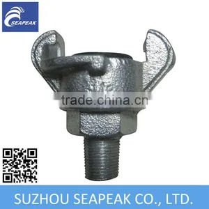 Air Hose Coupling(European and U.S.Type) thumbnail-6