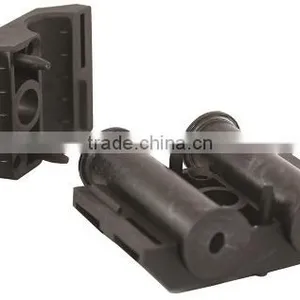 Coax Blocks thumbnail-1
