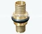 Fire Hose Coupling thumbnail-2