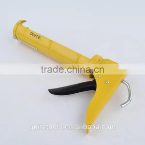 Industry Professional Semicircle Glue Guns thumbnail-3