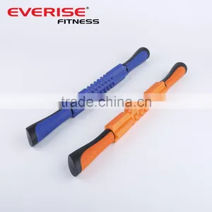 Massage Roller Stick for Muscle Relax thumbnail-2