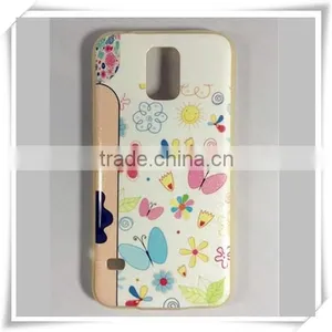 2015 Hot Saling Waterproof Phone Case thumbnail-1