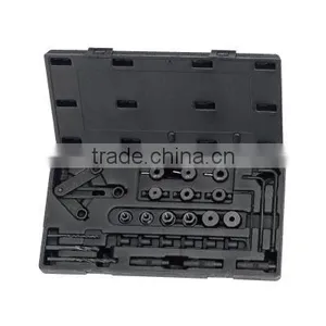 Cylinder Head Bore Jig Set thumbnail-1