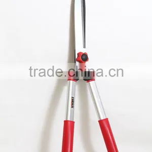 Shears thumbnail-2