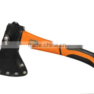 Professional Axe thumbnail-1